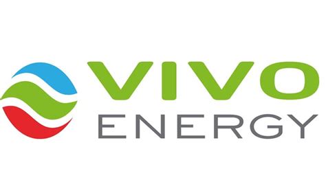 vivo energy portal app